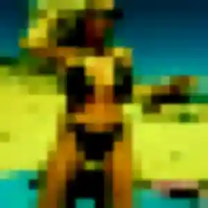 Photo privée de Marion, 22 ans à Chagny - plan discret