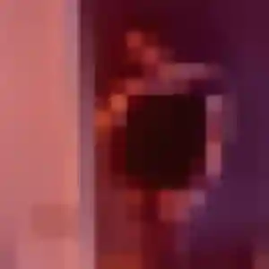 Photo exclusive de Violette, 36 ans à Chagny - plan discret