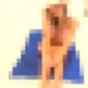 Photo sexy de Aisha, 21 ans à Châlette-sur-Loing - plan discret