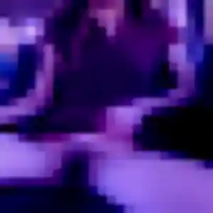 Tessa (37 ans) à Châlette-sur-Loing attend une rencontre rapidement