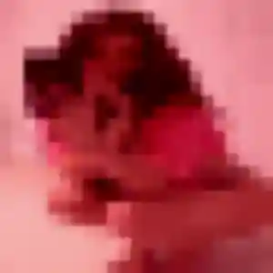 Zineb, fille de 29 ans cherche rencontre libertine à Châlette-sur-Loing