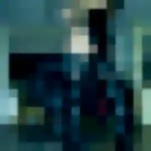 Profil de Leana à Challans (43 ans) - rencontre libertine anonyme