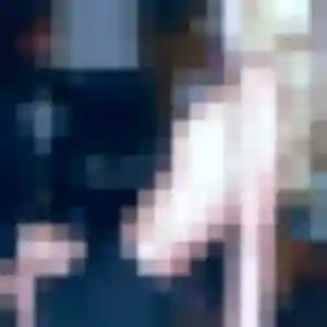 Ghislaine, 20 ans, dispo pour rencontre libertine à Challes-les-Eaux