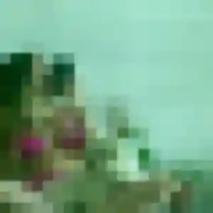 Noura, 31 ans, en ligne à Chalon-sur-Saône pour une rencontre coquine