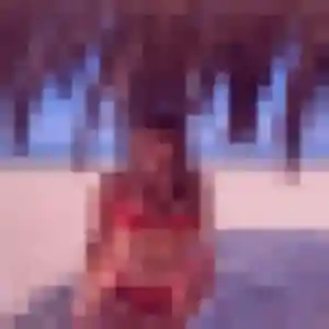Colombine, 42 ans, cherche un rencontre libertine à Chalonnes-sur-Loire