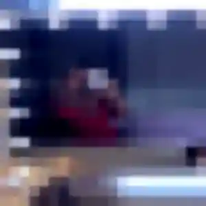 Helena (45 ans) à Chalonnes-sur-Loire cherche une rencontre rapidement
