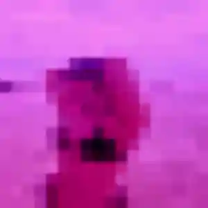 Rejoins Justine, 22 ans à Châlons-en-Champagne gratuitement