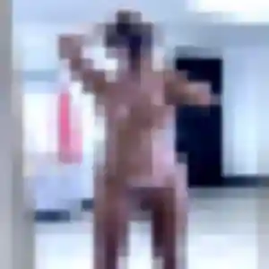 Colombine, 42 ans, disponible à Chamalières pour une rencontre coquine