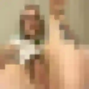 Huguette (28 ans) à Chamalières cherche une rencontre maintenant