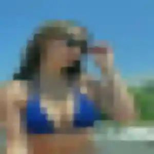 Idalina, 44 ans, disponible à Chamalières pour un rencontre libertine