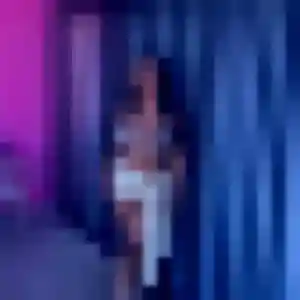 Profil de Capucine à Chambéry (37 ans) - rencontre libertine anonyme