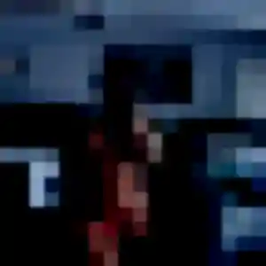 Cyrielle, 22 ans, connectée à Chambéry pour une rencontre coquine