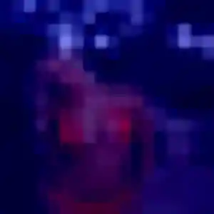 Maelys, 26 ans, dispo pour rencontre libertine à Chambéry