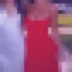 Profil de Alessandra à Chambly (27 ans) - rencontre libertine gratuit