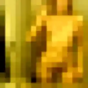 Photo perso de Idalina, 27 ans à Chambly - rencontre coquine