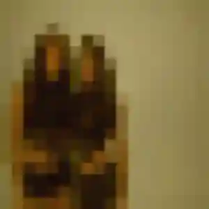 Photo sexy de Isabella, 41 ans à Chambly - plan discret