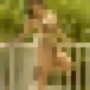 Profil de Lena à Chambly (28 ans) - rencontre libertine anonyme
