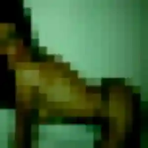 Rencontre Djamila, 34 ans à Chambourcy en privé