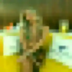 Odette, 44 ans, connectée à Chambourcy pour une rencontre coquine