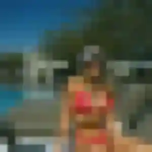 Siham (29 ans) à Chambourcy propose un rencontre libertine maintenant