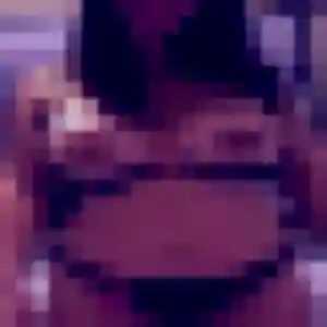 Chloe, 43 ans, connectée à Chambray-lès-Tours pour une rencontre coquine