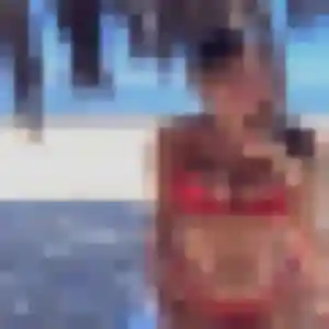 Photo perso de Gisele, 37 ans à Chamonix-Mont-Blanc - rencontre coquine