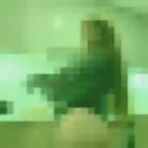 Viviane (19 ans) à Chamonix-Mont-Blanc attend une rencontre rapidement