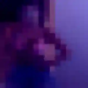 Photo privée de Helene, 31 ans à Champagne-au-Mont-d'Or - plan discret