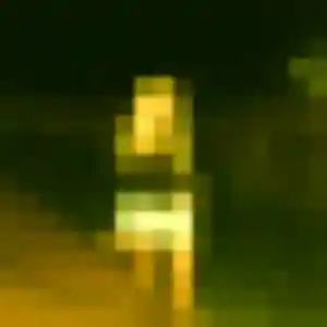 Belle Bettina, 45 ans à Champagne-sur-Oise - la contacter
