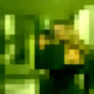 Photo perso de Brigitte, 44 ans à Champagne-sur-Oise - plan discret
