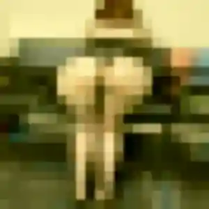 Jessica, femme de 36 ans cherche rencontre libertine à Champagne-sur-Oise