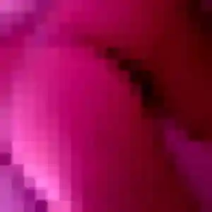Johanna, fille de 28 ans cherche rencontre libertine à Champagne-sur-Oise