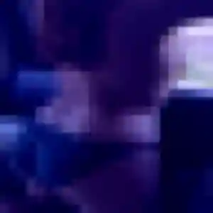 Photo sexy de Berengere, 35 ans à Champagne-sur-Seine - rencontre coquine