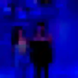 Celine, femme de 33 ans veut rencontre libertine à Champagne-sur-Seine