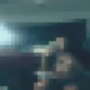 Helene, 41 ans, connectée à Champagne-sur-Seine pour un rencontre libertine