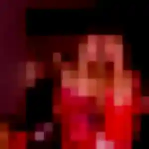 Profil de Idalina à Champagne-sur-Seine (35 ans) - rencontre libertine gratuit