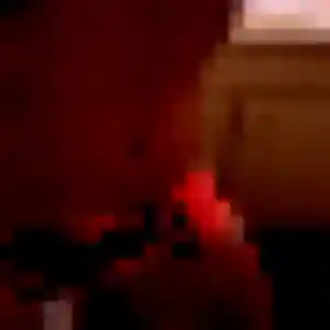 Photo de Ines à Champagne-sur-Seine (32 ans) - rencontre libertine anonyme