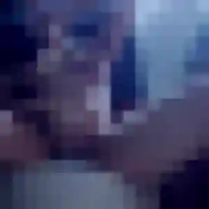 Photo perso de Monique, 33 ans à Champagne-sur-Seine - plan discret