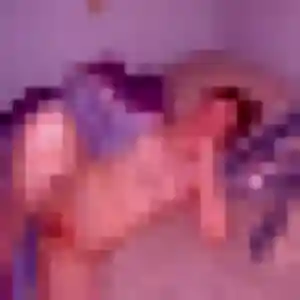 Djamila, 22 ans, cherche un rencontre libertine à Champagnole