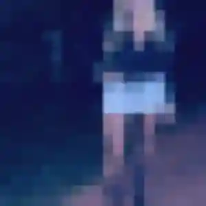 Profil de Emma à Champagnole (21 ans) - rencontre libertine gratuit