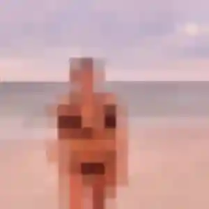 Louise (32 ans) à Champigneulles cherche un rencontre libertine rapidement