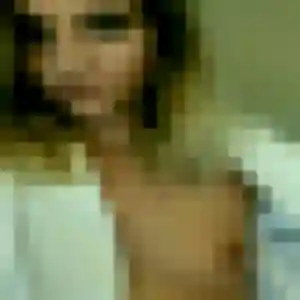 Sixtine, 20 ans, disponible à Champigneulles pour une rencontre coquine