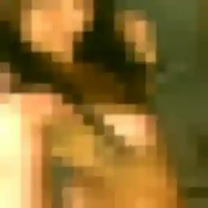 Marie-Jose, 43 ans, disponible à Champs-sur-Marne pour un rencontre libertine