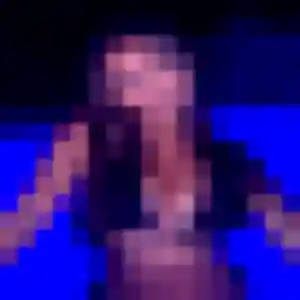 Mia, femme de 36 ans propose rencontre libertine à Champs-sur-Marne