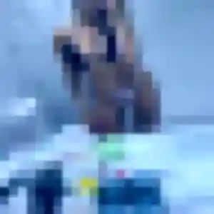 Regine, 39 ans, connectée à Champs-sur-Marne pour une rencontre coquine
