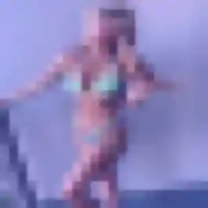Stephanie, 32 ans, cherche un rencontre libertine à Champs-sur-Marne