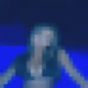 Photo perso de Laura, 39 ans à Changé - rencontre coquine