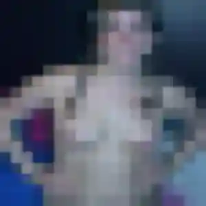 Photo perso de Olivia, 44 ans à Chanteloup-les-Vignes - rencontre coquine
