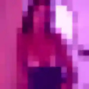 Photo de Emilie à Chantepie (20 ans) - rencontre libertine anonyme