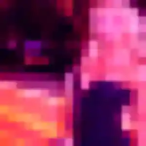 Victoire, 41 ans, connectée à Chantepie pour une rencontre coquine